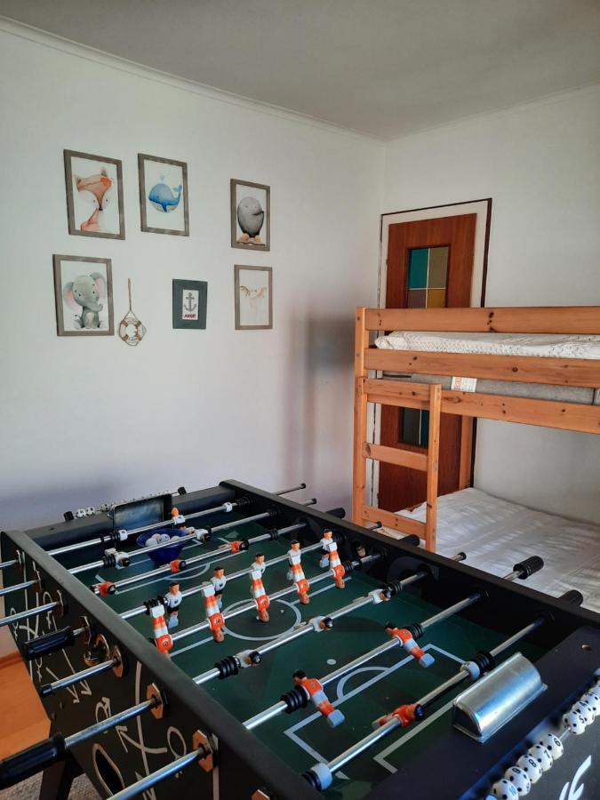 Ferienhaus In Buesumer Deichhausen - Buesum An Der Nordsee Fuer Bis Zu 9 Personen Zewnętrze zdjęcie